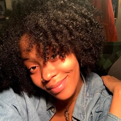 leira_springs's profile picture. 💥 @leira_springs 💥IG