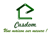 cusdom_sarl's profile picture. 