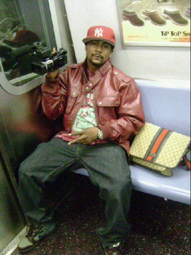 OvaStand™ Mangament /stilettotalkmag.™ Brick Squad Monopoly™/FETTI GANG™ MUSIC GROUP/ DBL clothing