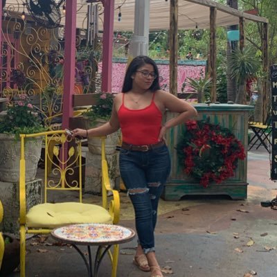 Que esta casualidad nos dure para siempre ✨