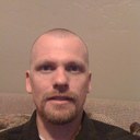 Ryan Crockett - @Rycrockettman - Twitter