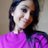 Shalini Nagarajan