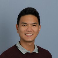 Colin Kang (@colinkang_) 's Twitter Profile Photo Colin Kang (@colinkang_) 's Twitter Profile Photo