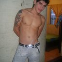 EDWIN LOPEZ - @EDWOKEY - Twitter