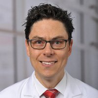 Carlo Contreras (@carlocontreras9) 's Twitter Profile