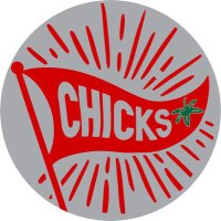 Ohio State Chicks (@ohiostatechicks) 's Twitter Profile