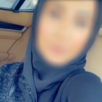 reem (@reem_abdullah00) 's Twitter Profile