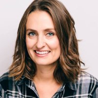 Molly Scudder (@mollyscudder) 's Twitter Profile