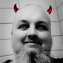 Keith Hurd - @grimiz - Twitter