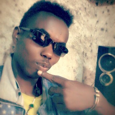 Jaal Marsii Moii Ziyaad Jaalmarsii Twitter Jaal Marsii Moii Ziyaad Jaalmarsii Twitter
