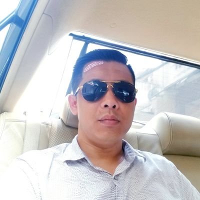 ThinDavid1's profile picture. Mot Doi Don Doc