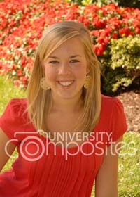 babsieT's profile picture. All is Grace. God is always good and I am always loved.