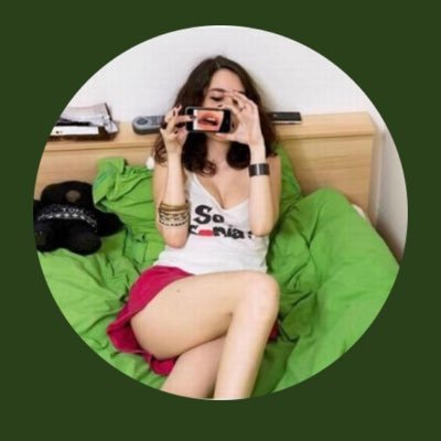 turkliselifsa1's profile picture. SADECE TURK VİDEOLAR. REKLAM VE IS BIRLIIGI ICIN DM (ADMİN BAYAN.)