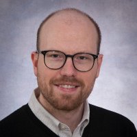 Andrew Helmers (@helmersandrew) 's Twitter Profile