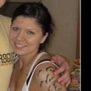 Katy Chavez - @shady_katy - Twitter