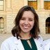 Cayman Martin, MD (@caymanmartin) Twitter profile photo Cayman Martin, MD (@caymanmartin) Twitter profile photo