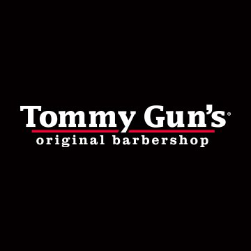 tommy guns discount code