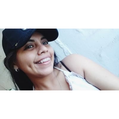 Love Yourself ❤
Snap: moni-vasquez 👻