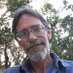 Mark turner (@marktur32213906) Twitter profile photo Mark turner (@marktur32213906) Twitter profile photo