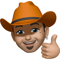 KeyboardCowboy (@chrisalbrecht) 's Twitter Profile Photo KeyboardCowboy (@chrisalbrecht) 's Twitter Profile Photo