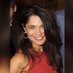 zealouscentrist (@marriess1) Twitter profile photo zealouscentrist (@marriess1) Twitter profile photo