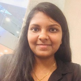 aishusd96's profile picture. UTS Speech Pathology Student SLP2B