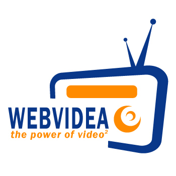 webvidea's profile picture. Making the BEST web marketing videos. Any client, any budget. Great video = CONVERSIONS. If you're not using video, you're passing up on great earnings.
