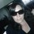 adri_acbl's profile image