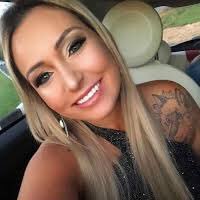 dimelle2's profile picture. deimlle