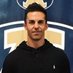 Matt Payne (@mattpayne_15) Twitter profile photo Matt Payne (@mattpayne_15) Twitter profile photo