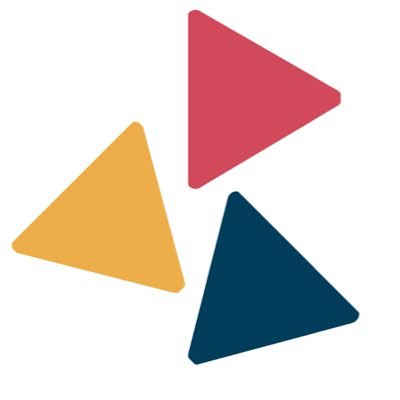 AskPlotpoint's profile picture. THE CASE STUDY PEOPLE. Win sales and drive leads using powerful case studies created by our team of journalists, designers, and marketing strategists.