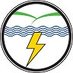 Saddleworth Eco events (@ecosaddleworth) Twitter profile photo Saddleworth Eco events (@ecosaddleworth) Twitter profile photo