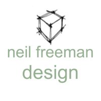 neil freeman design(@neil_freeman_) 's Twitter Profile Photo