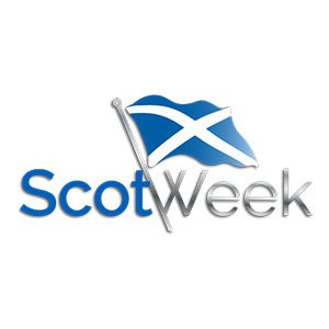 ScotWeek