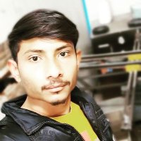 adroja_milan (@adroja_milan) 's Twitter Profile