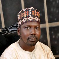 Abubakar Yahaya (@bibi_gaji) 's Twitter Profile