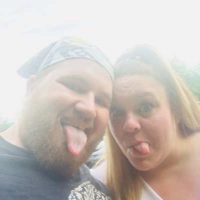 LanceHartley2's profile picture. Today is here tomorrow is but a dream!!!