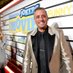 Joe Gatto (@joe_gatto) Twitter profile photo Joe Gatto (@joe_gatto) Twitter profile photo