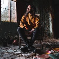 The Frisky Gypsys (@friskygypsys) 's Twitter Profile