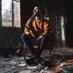 The Frisky Gypsys (@friskygypsys) Twitter profile photo The Frisky Gypsys (@friskygypsys) Twitter profile photo