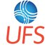 UFS Community (@ufs_community) Twitter profile photo