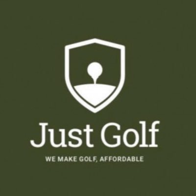 Authorised Golf Retailer, Golf Store Based in Glenrothes and Cowdenbeath, Fife. WE MAKE THE GAME AFFORDABLE!! #retailer #golf #justgolf18 #professioanlgolfer