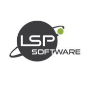 lspsoftware's profile picture. SDL Trados Authorized Reseller