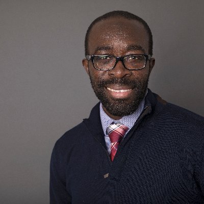 Papa Seck Profile