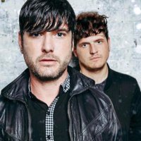 SONS (@sonsbanduk) 's Twitter Profile