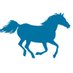 Bruce Shulkey Elementary School (@shulkeyfwisd) Twitter profile photo Bruce Shulkey Elementary School (@shulkeyfwisd) Twitter profile photo