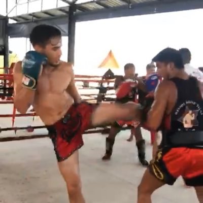 Fuzzyslippers03's profile picture. 