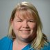 Heather Christenson (@dzheather) Twitter profile photo