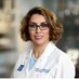 Tannaz armaghany MD (@tarmaghany) Twitter profile photo Tannaz armaghany MD (@tarmaghany) Twitter profile photo