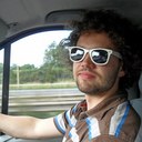 Adam Olive - @monofinger - Twitter